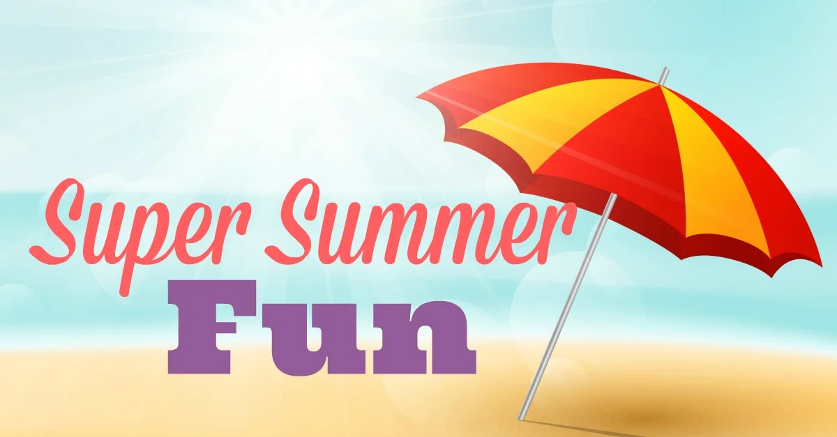 Super-Summer-Fun-Facebook-Graphic-1.jpg