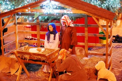 Live Nativity.jpg
