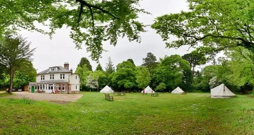 FCMC in the countryside weekend.jpg