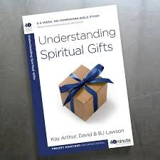 precept spiritual gifts.jpg