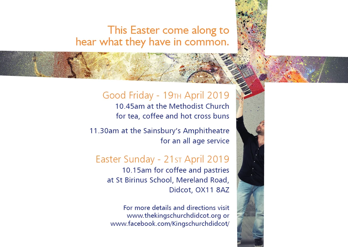 Easter 19 card2.jpg