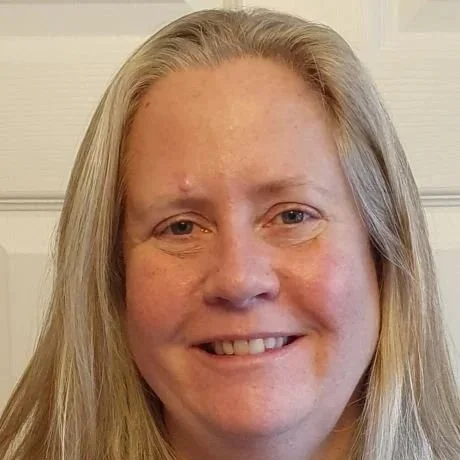 Josie Mottershead.jpg