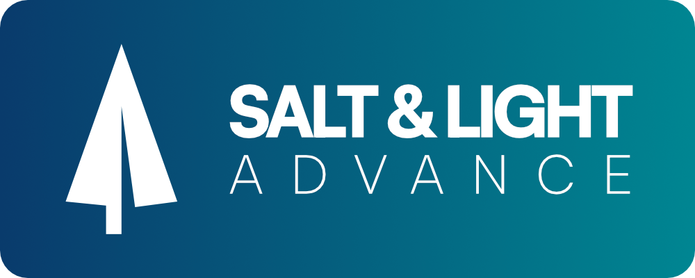 Advance Redesign Square Final.png (Copy)