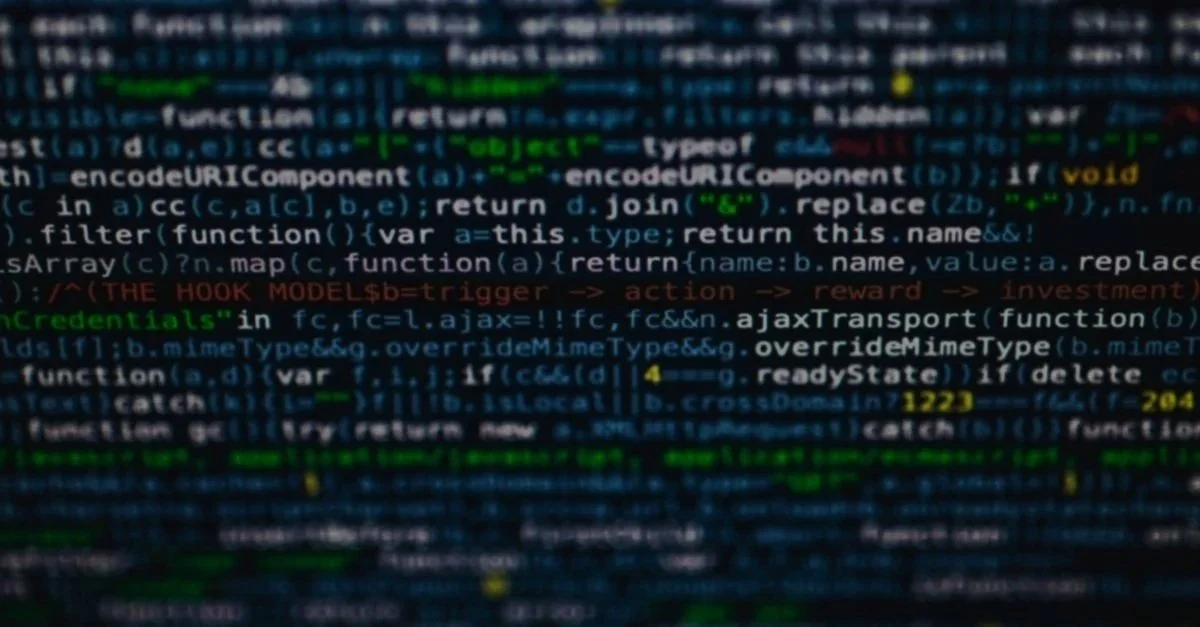 computer code.jpg
