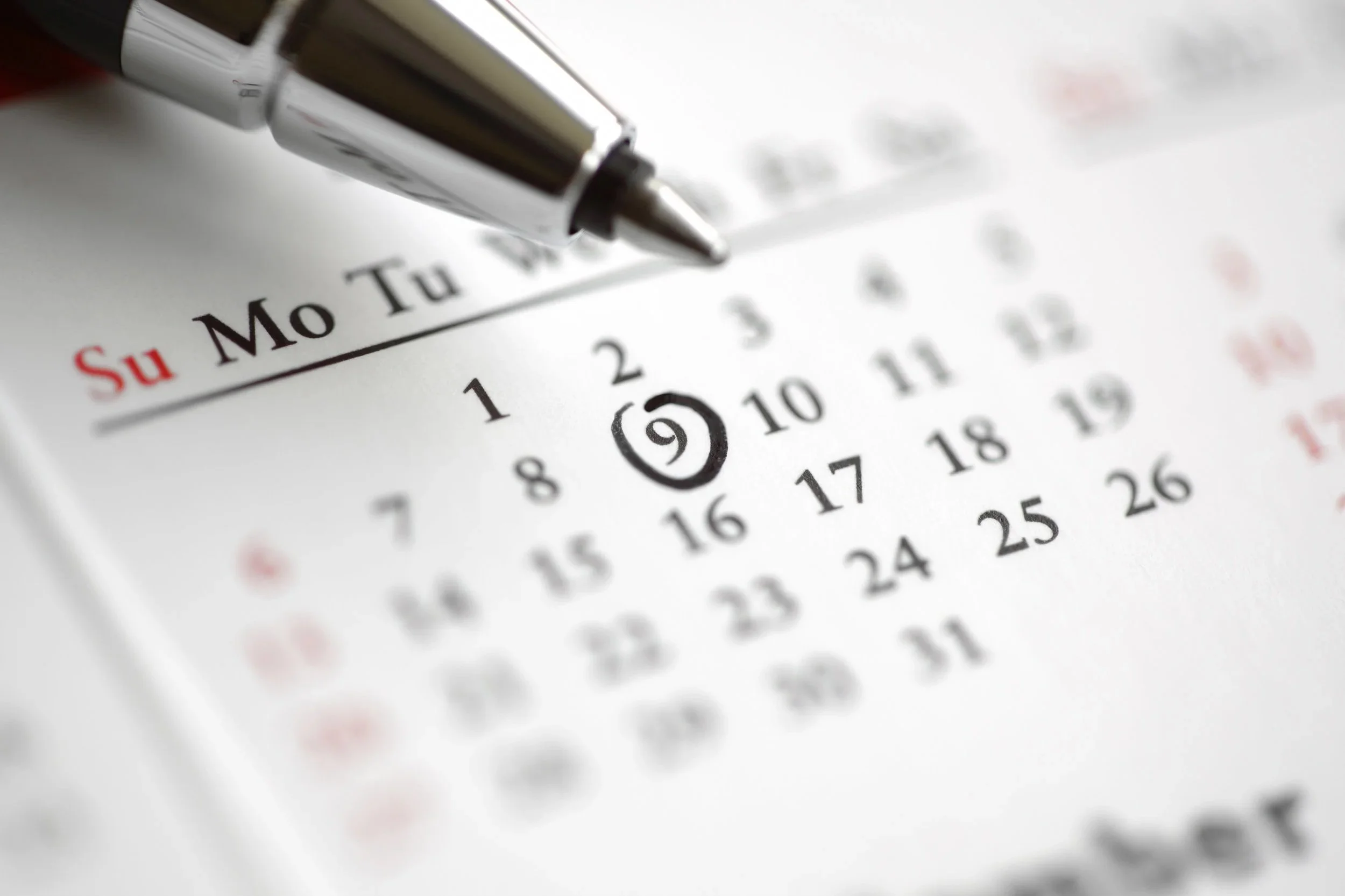 Calendar.jpg