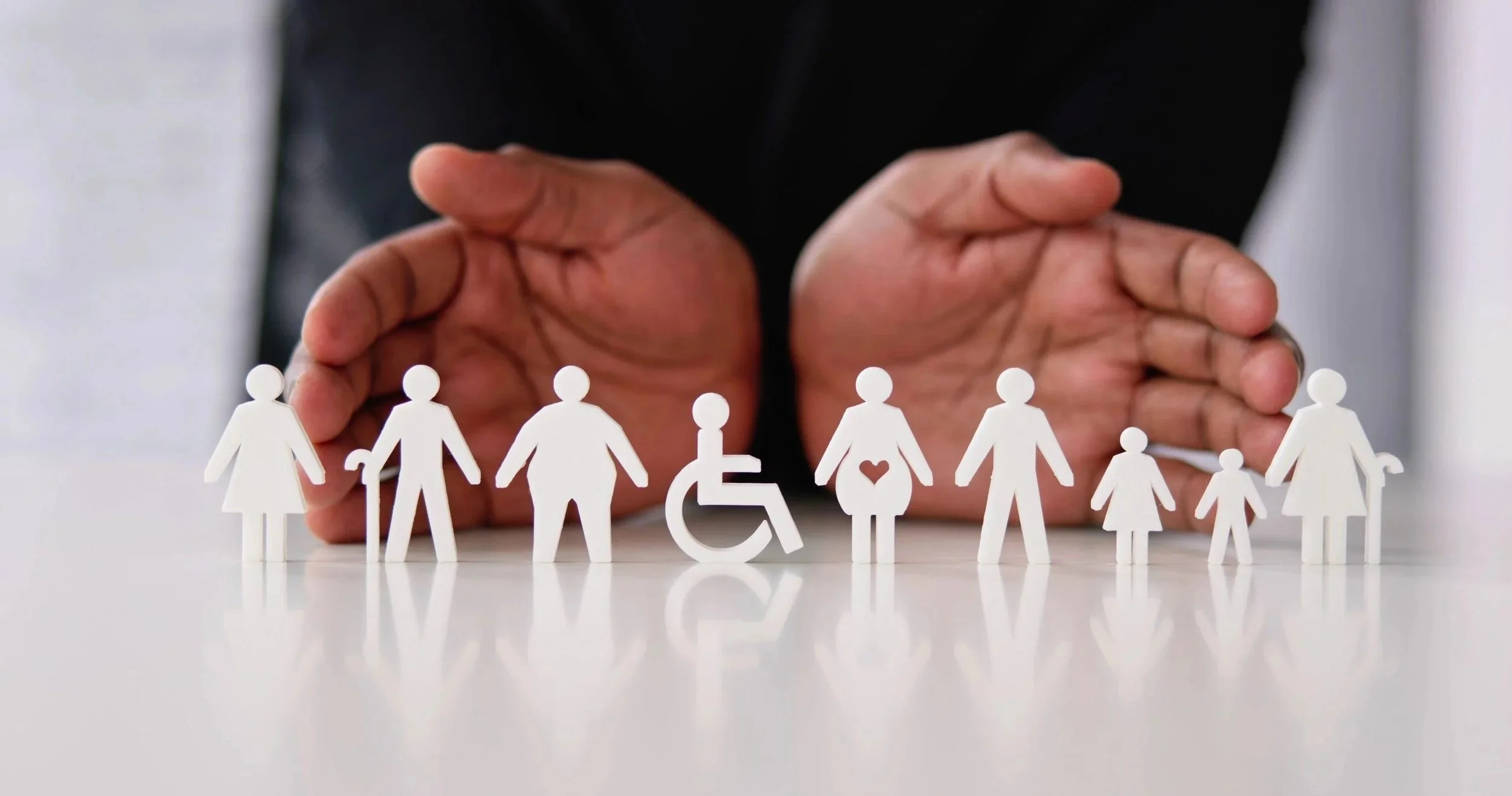 Safeguarding-statutory-duties-shutterstock-image-scaled-1779856870.jpg