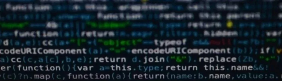 computer code.jpg