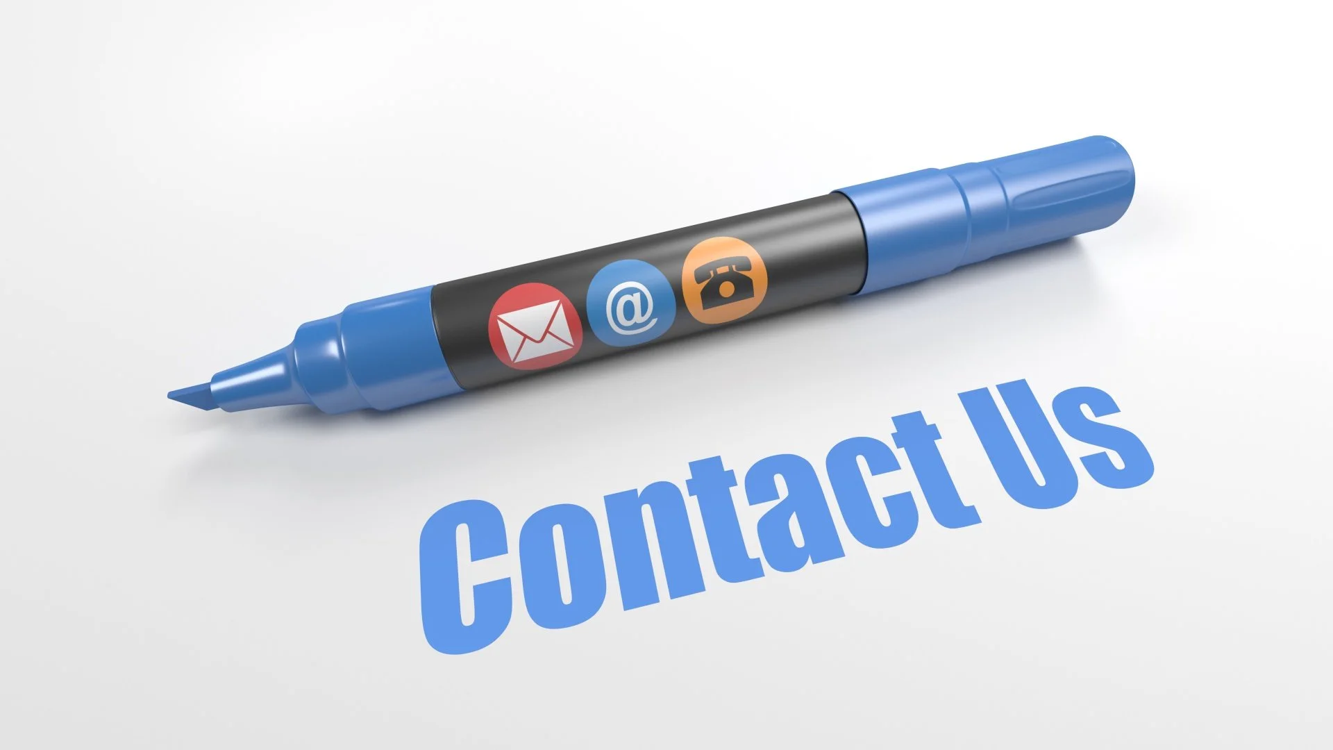 contact-us.jpg