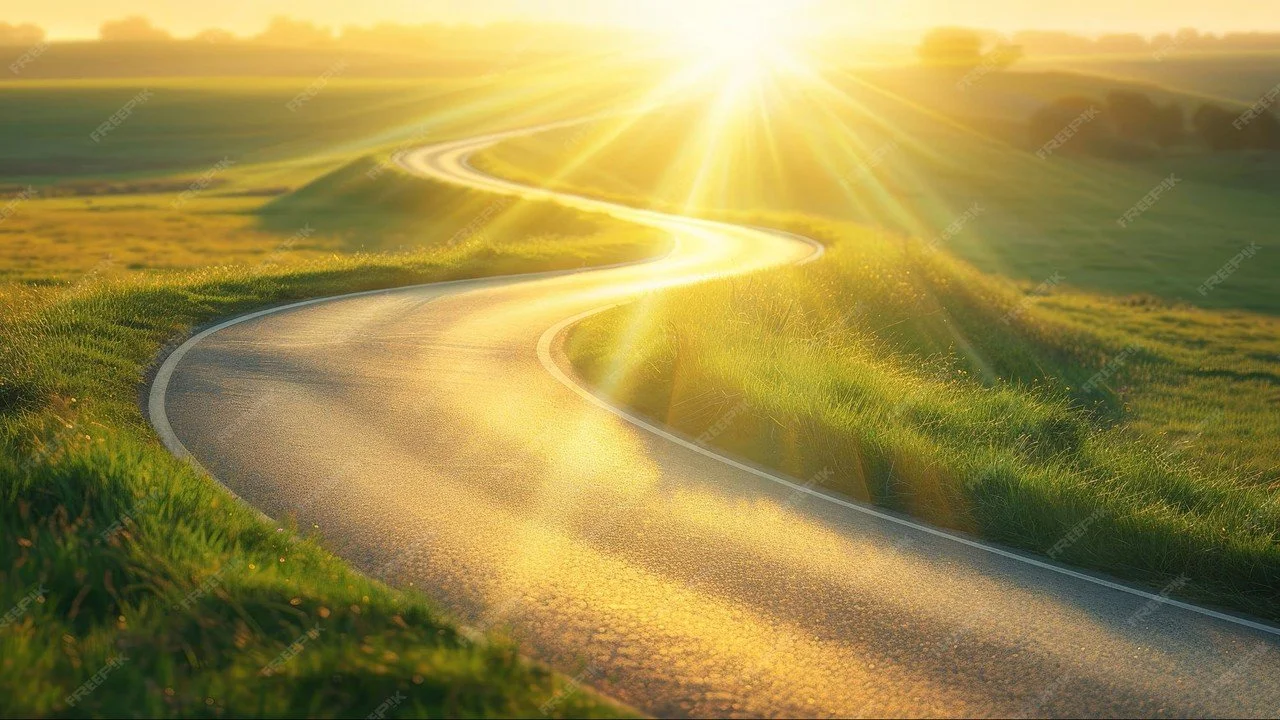 Path winding toward the light - for web.jpg