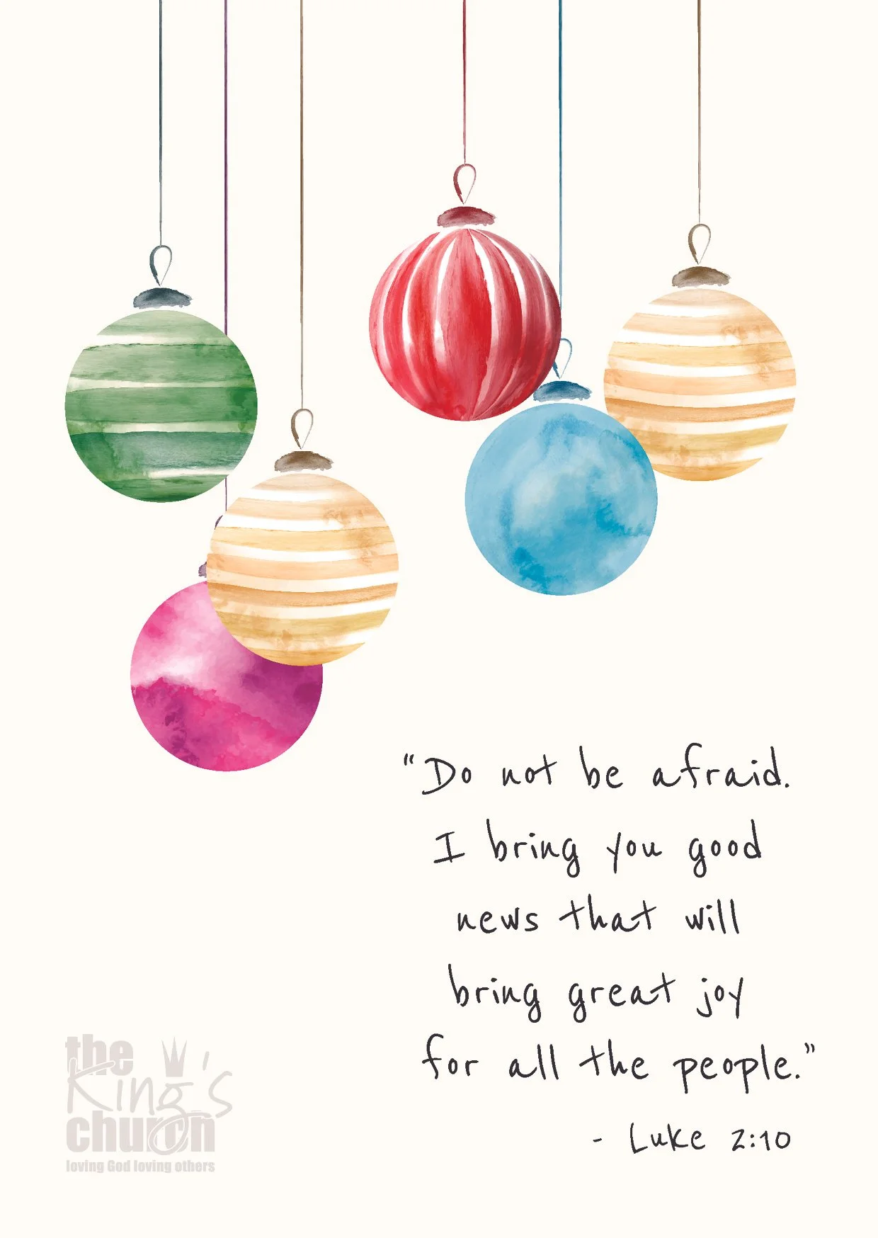 KC - Christmas Card 2025 wlogo.jpg