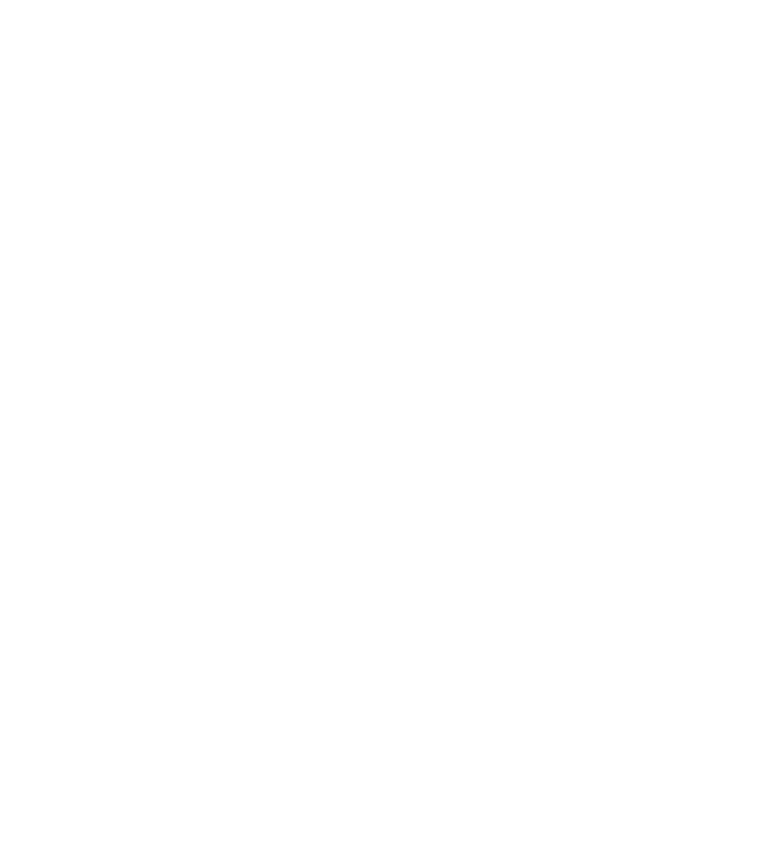 Island City Brewing Company