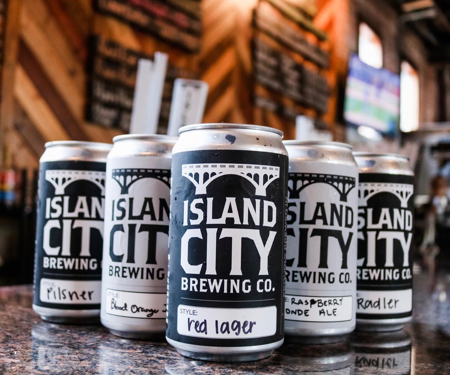 Crowlers.jpg