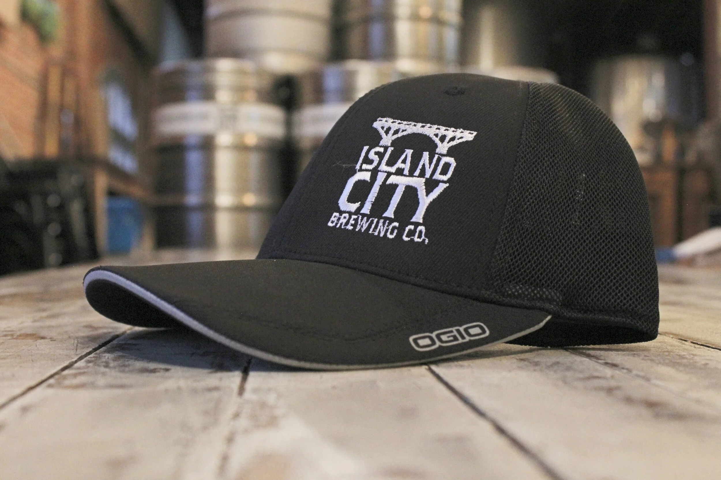 Hat-Stretch-Blacktop.jpg