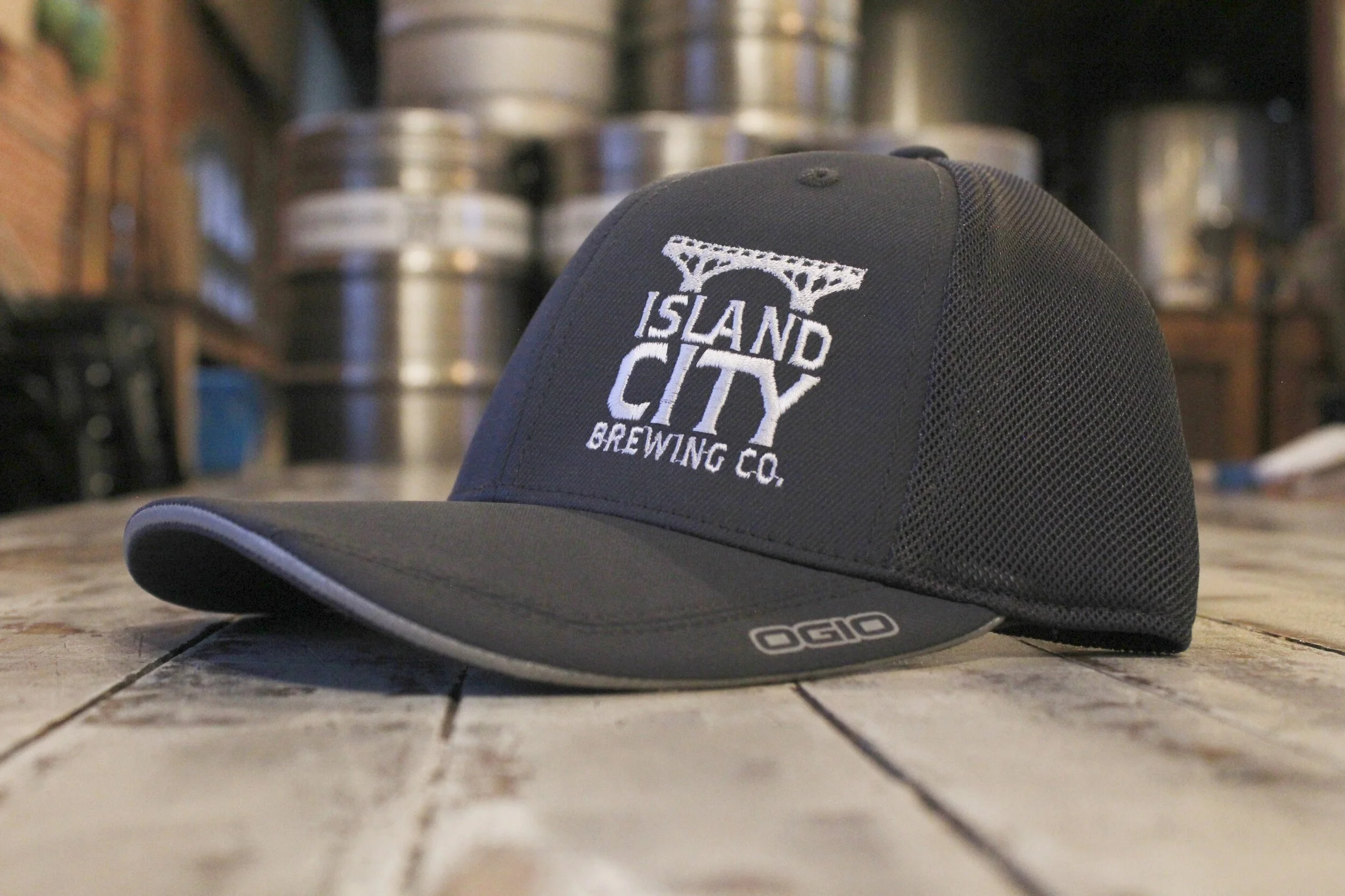 Hat-Stretch-Diesel Grey.jpg