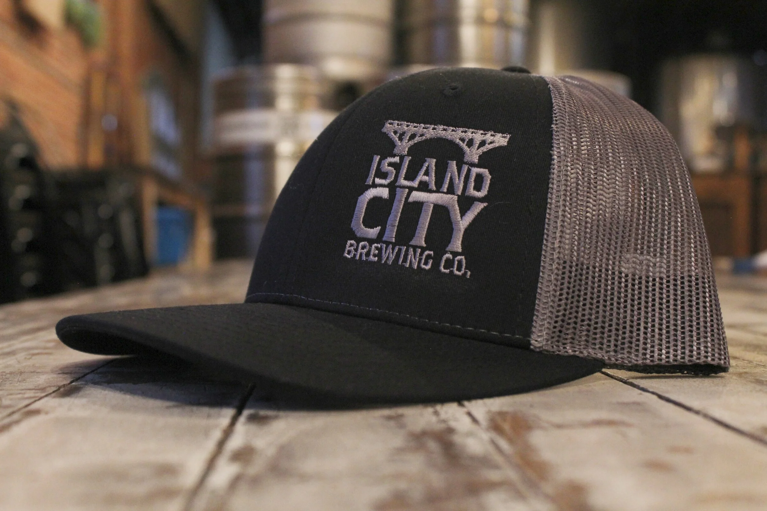 Hat-Snap-Black-Charcoal.jpg
