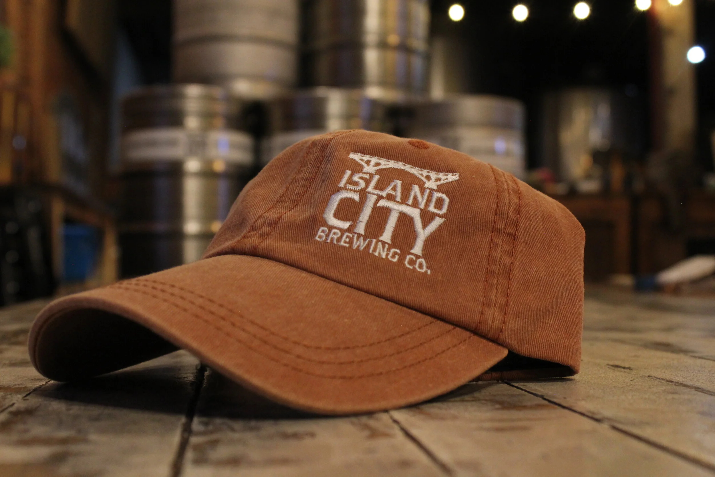 Hat-Slide-Texas Orange.JPG