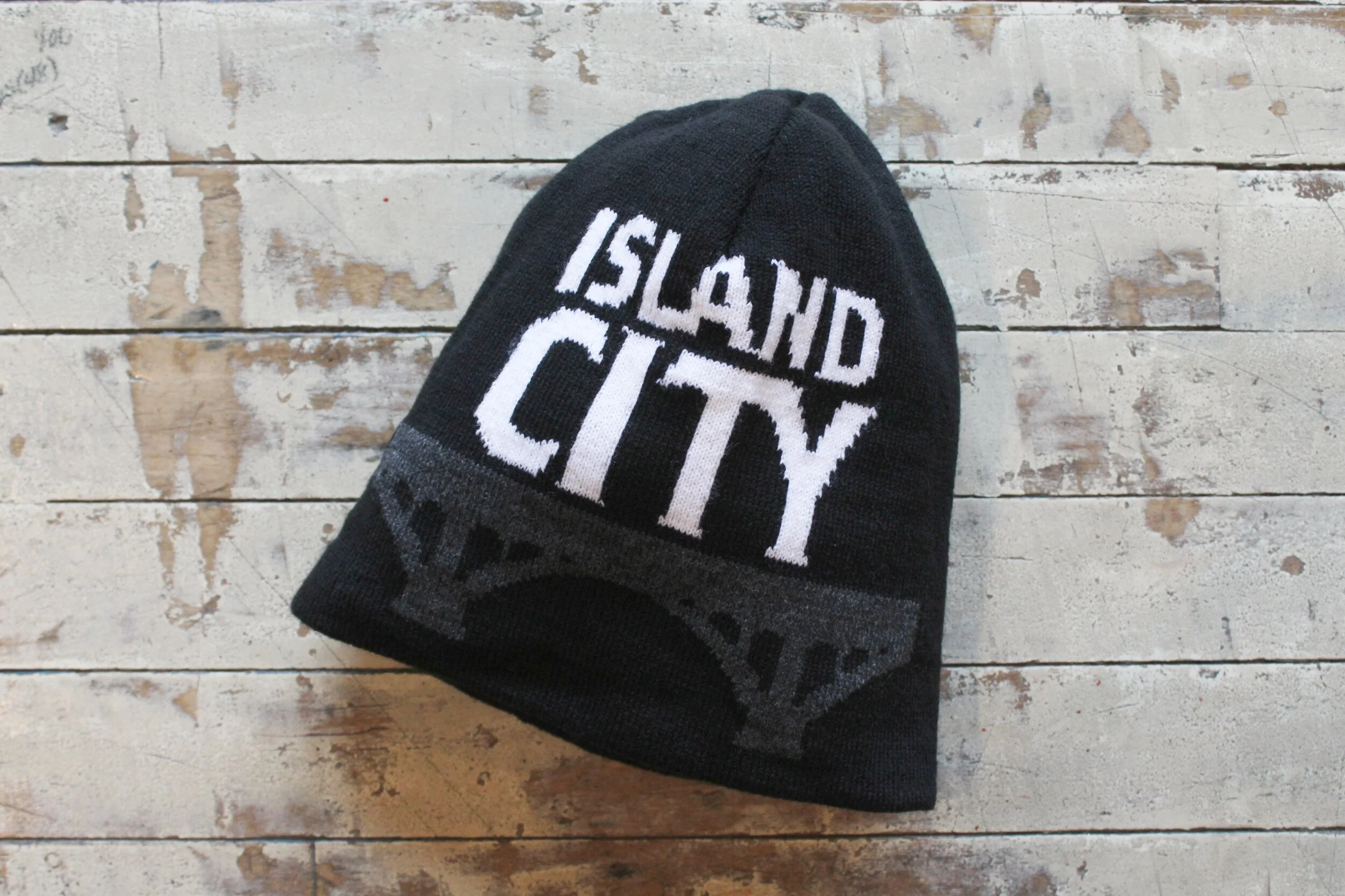 Hat-Stitched-Black.jpg
