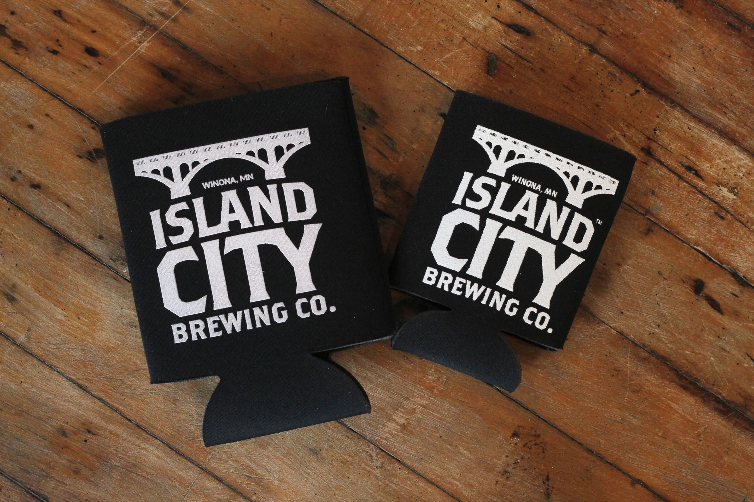 Koozies.jpg