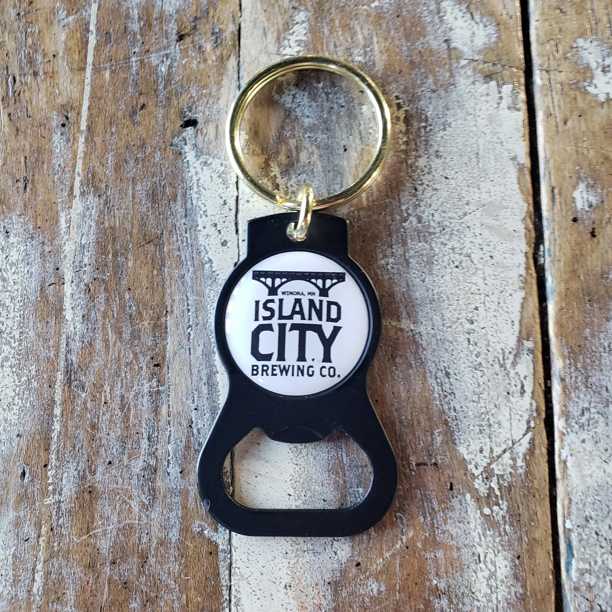 Key+Chain+Bottle+Opener.jpg