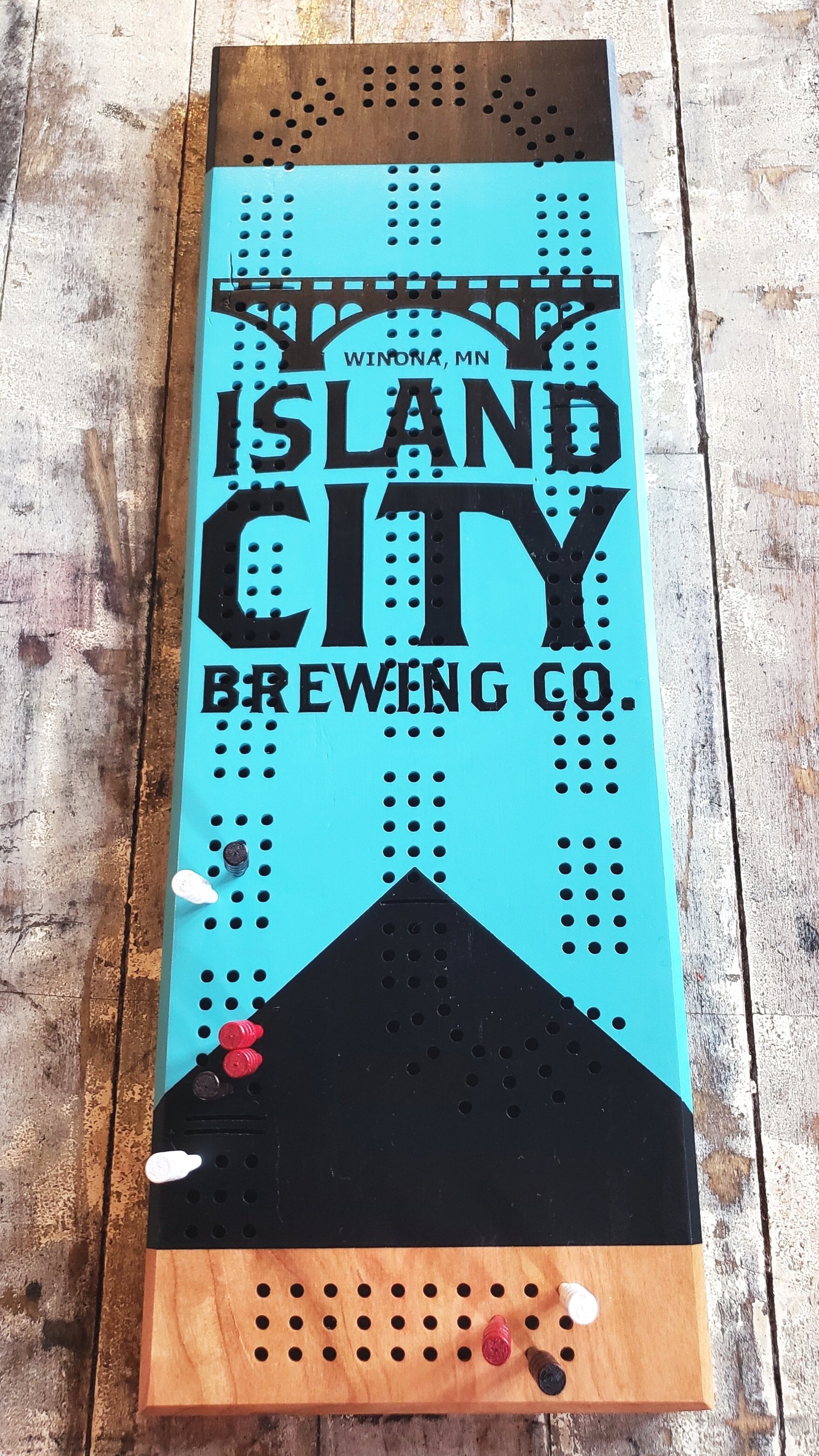 Cribbage+Board.jpg