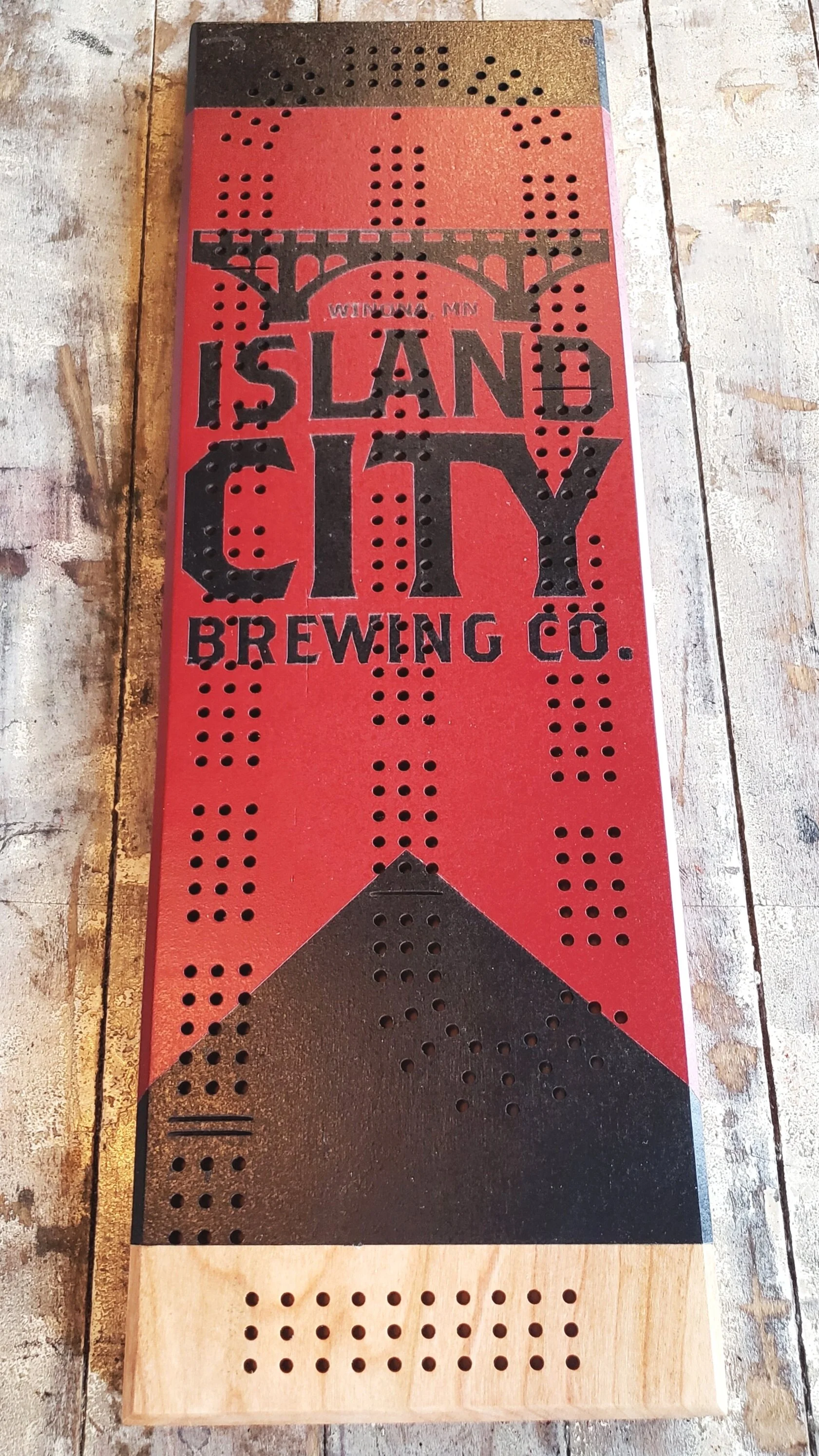 20201216_125043.jpg