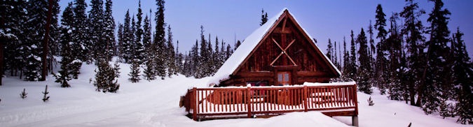 breckenridge nordic center breckenridge colorado