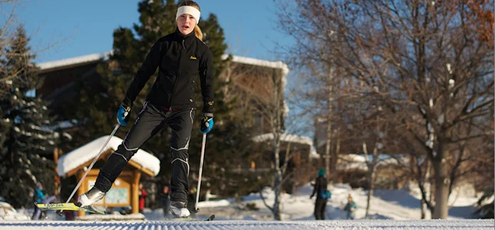 xcSki-1.jpg