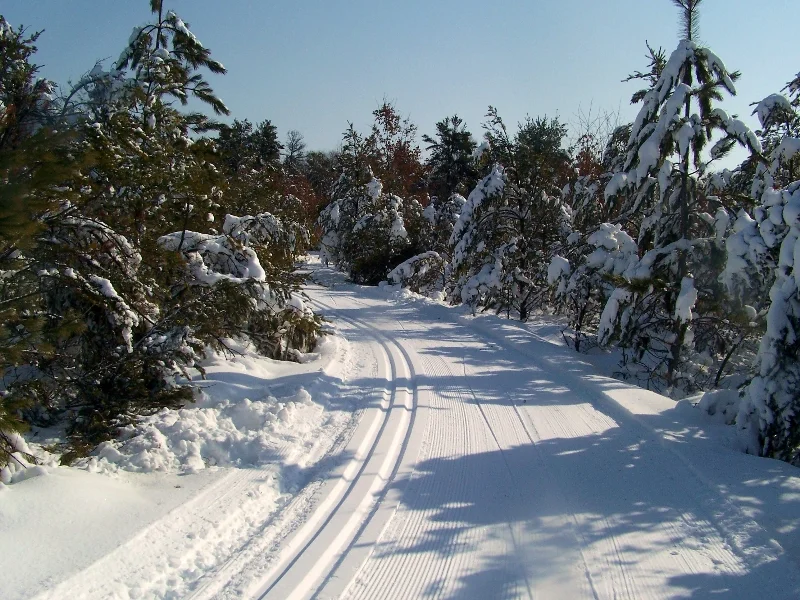Cross Country Ski Headquarters Crosscountryski Com >> Cross Country Ski Headquarters Cross Country Skiing Cross Country Ski Headquarters Crosscountryski Com >> Cross Country Ski Headquarters Cross Country Skiing
