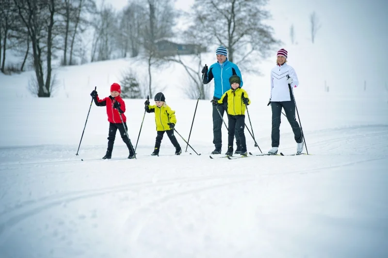 Fischerfamily2.jpg