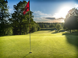 Byrncliff recognized as on of the best golf resorts in western NY