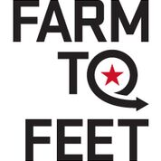 Farm to Feet practices sustainability