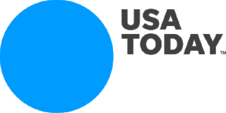 USA Today logo@jpeg.png