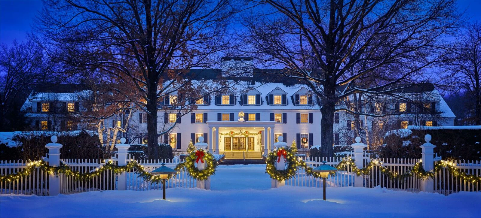 Woodstock Inn winter.jpeg.jpg