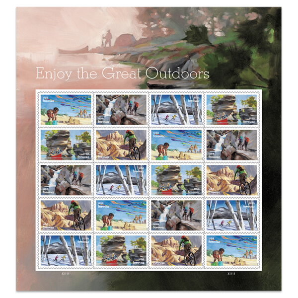 Outdoors-Stamps.jpg