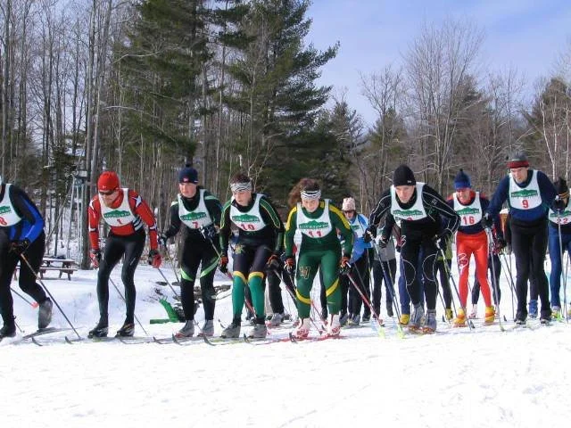 Sleepy Hollow Inn.jpeg