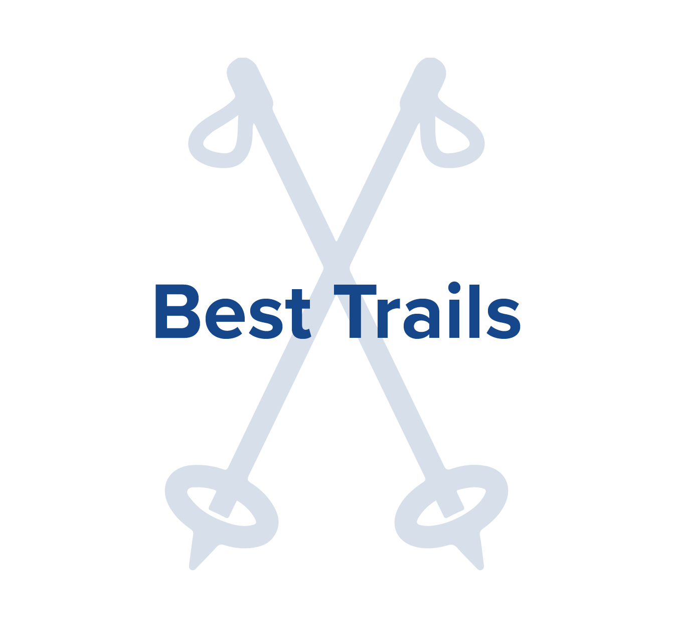 best trails.png