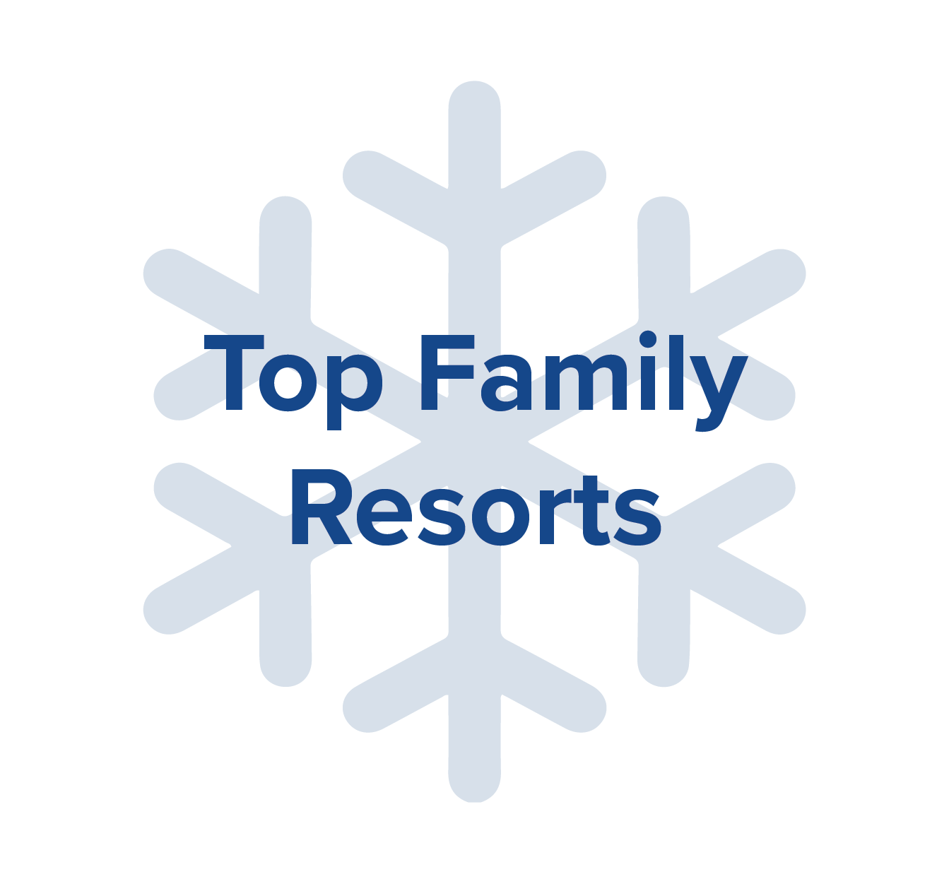 top family resorts.png