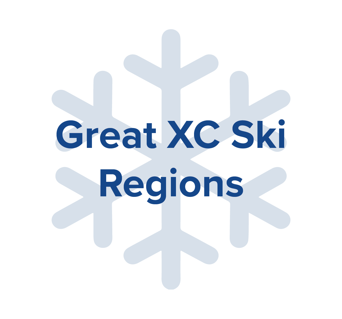 great xc ski regions.png