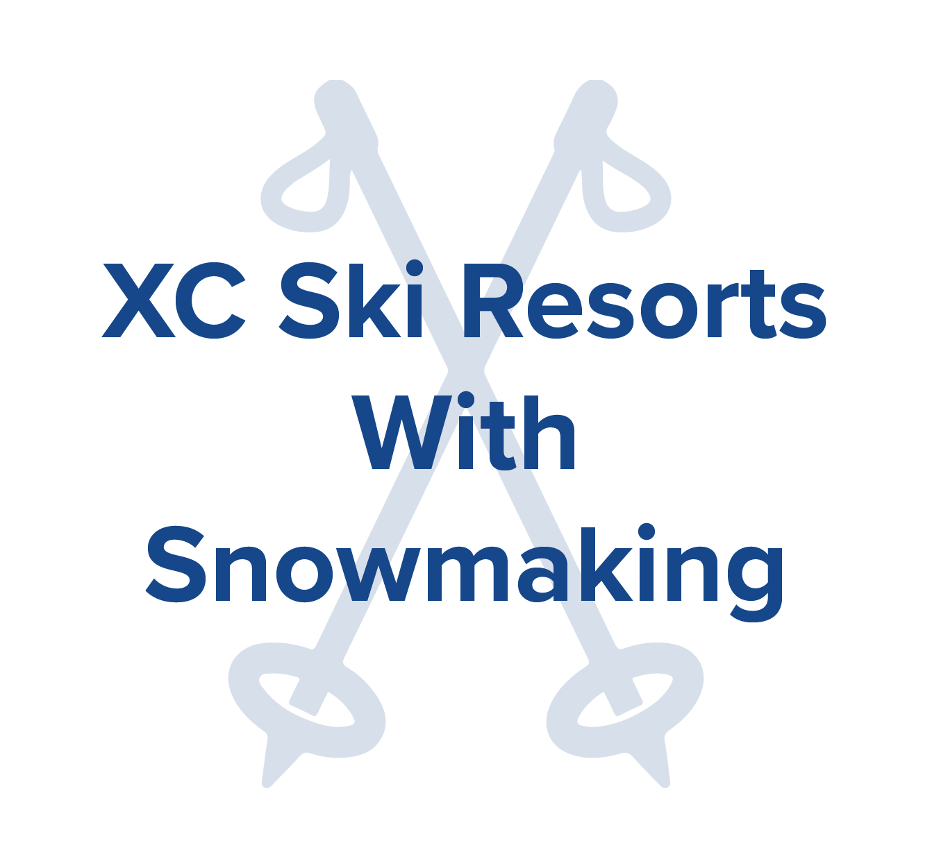 xc ski resorts with snowmaking.png