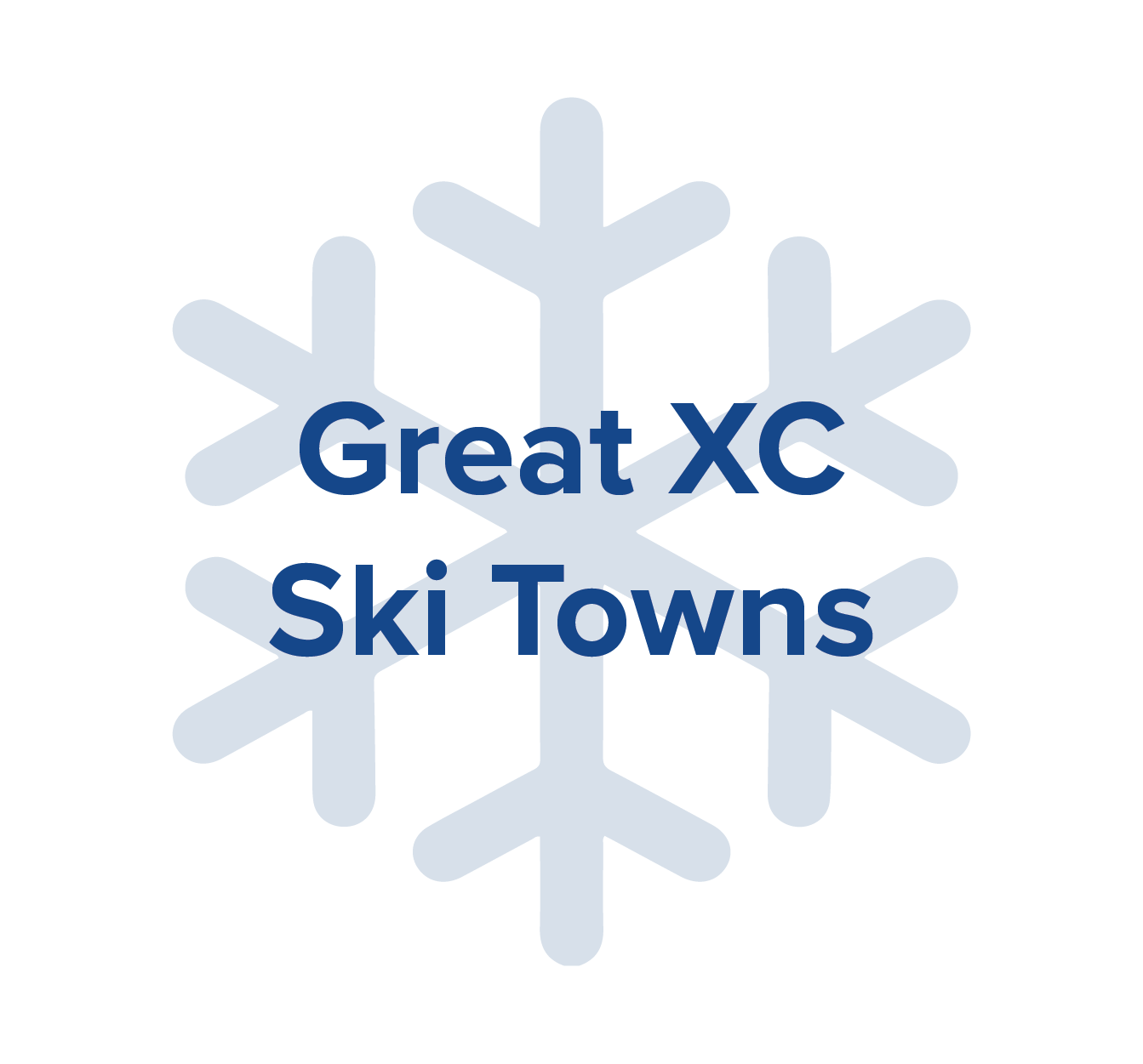 great xc ski towns.png
