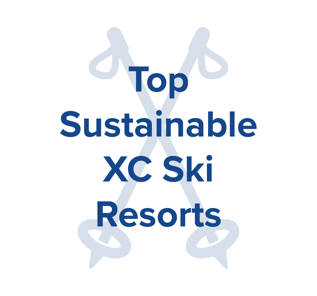 top sustainable xc ski resorts.png
