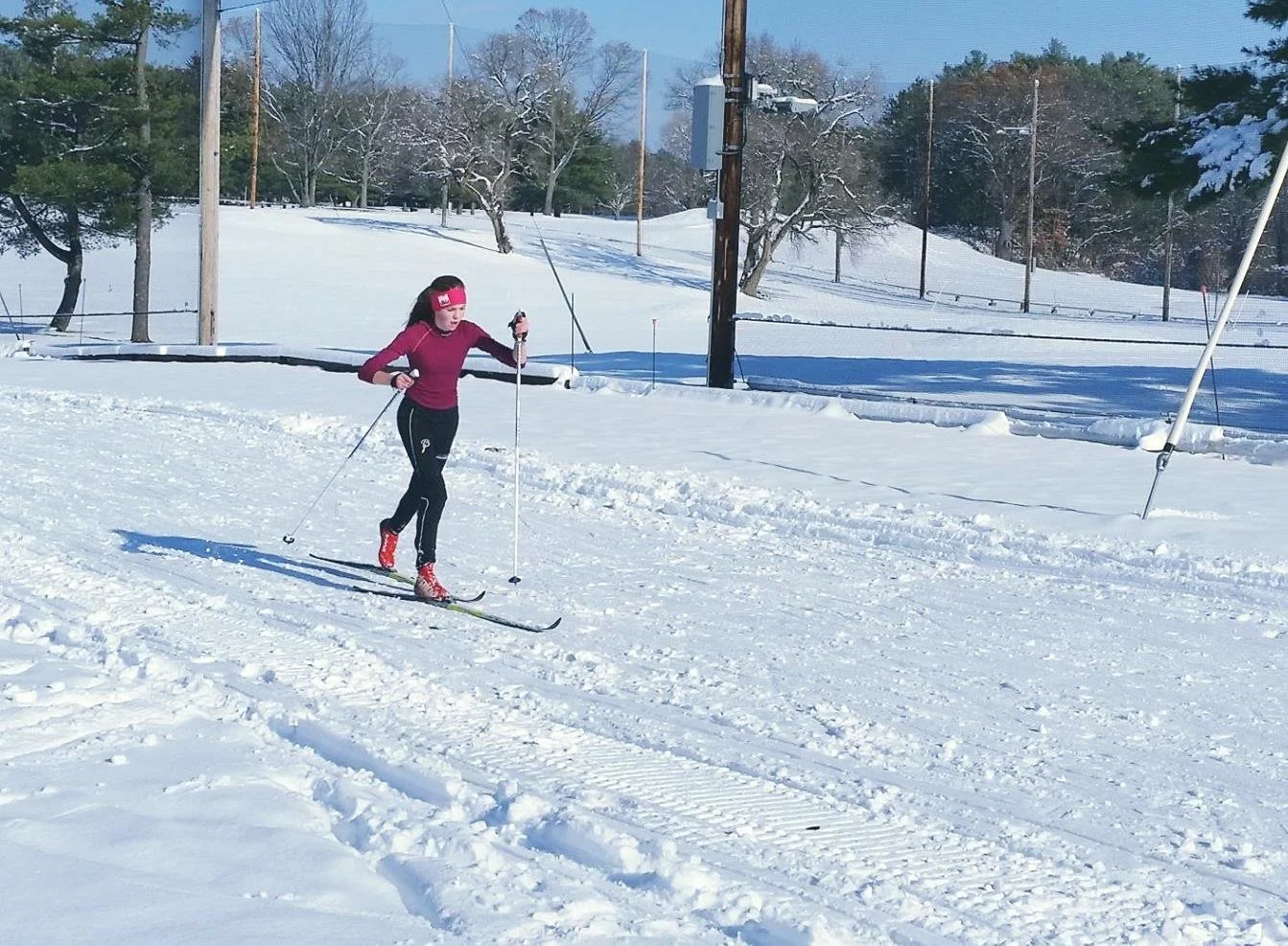 Weston Ski Track.jpeg