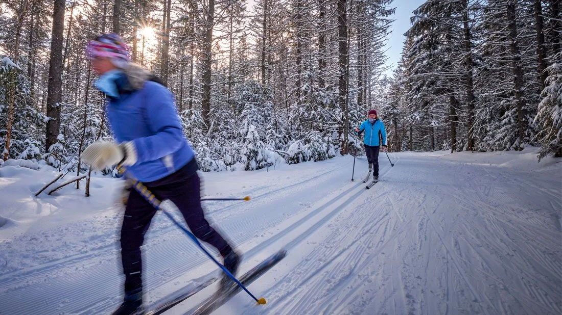 Rikert Nordic Center.jpeg