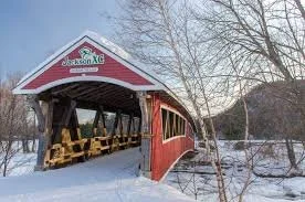 Jackson covered bridge 2.jpg