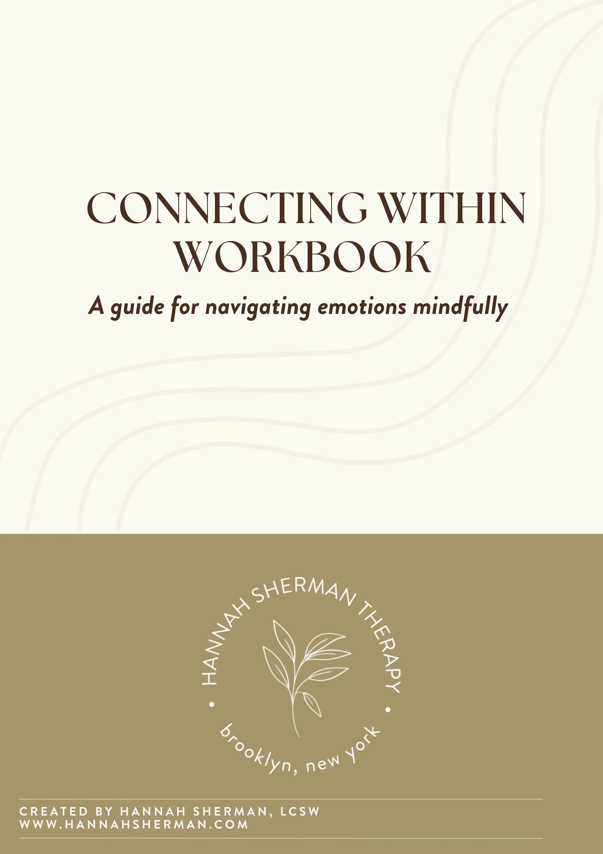 Cultivating Connection Workbook.jpg