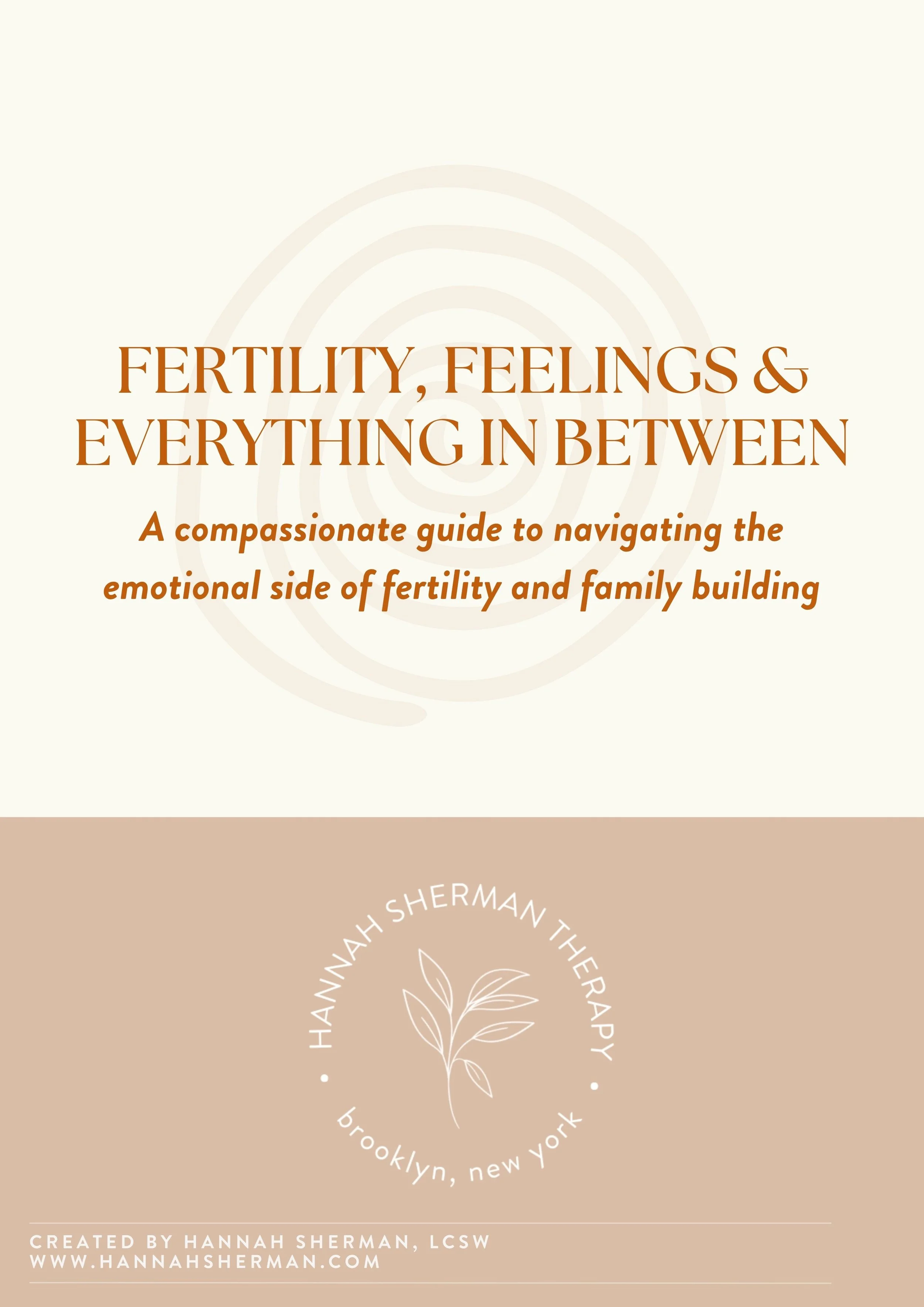 Fertility, Feelings & Everything In Between.jpg