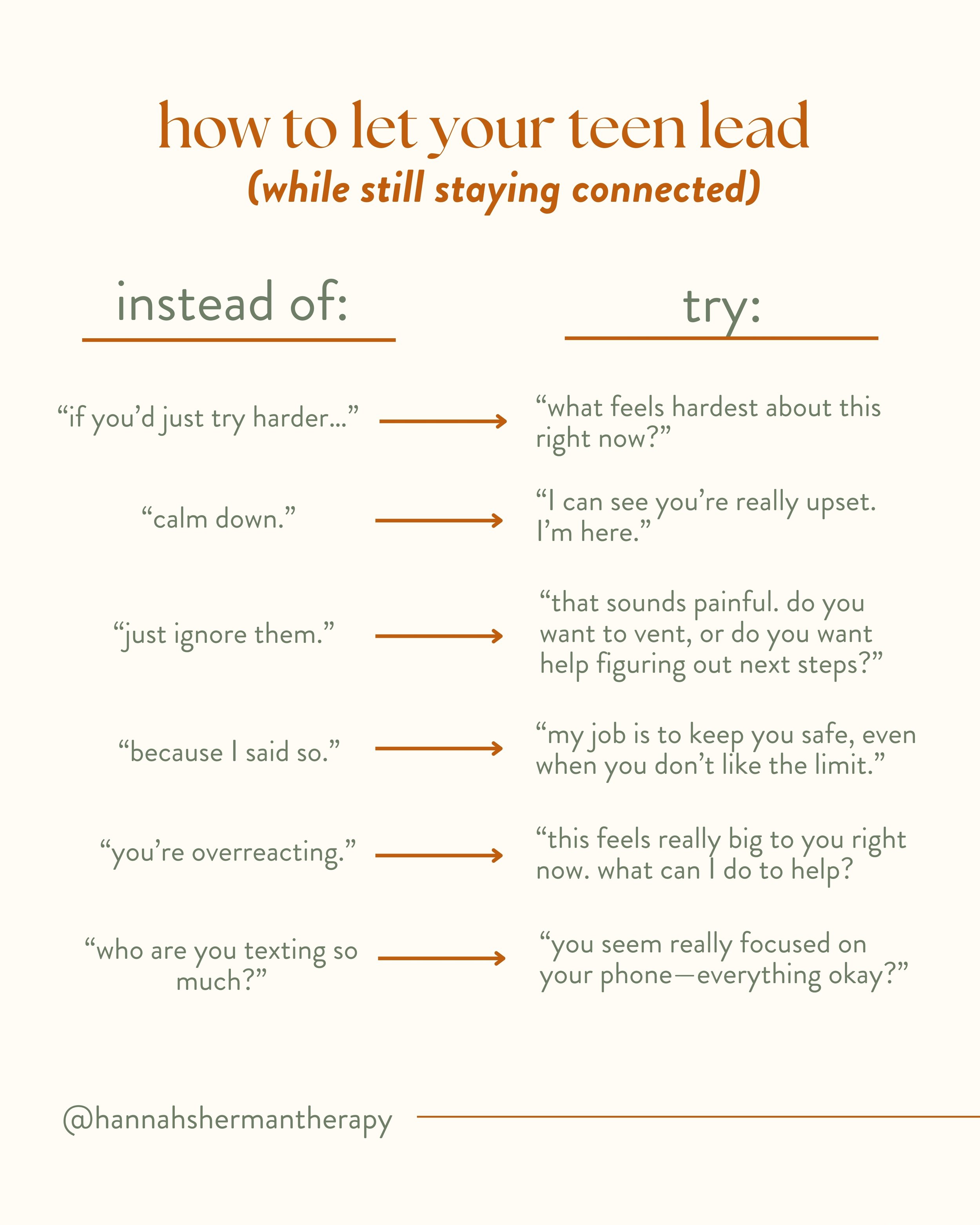 HS Therapy Instagram Content (Instagram Post (45)) (1).jpg