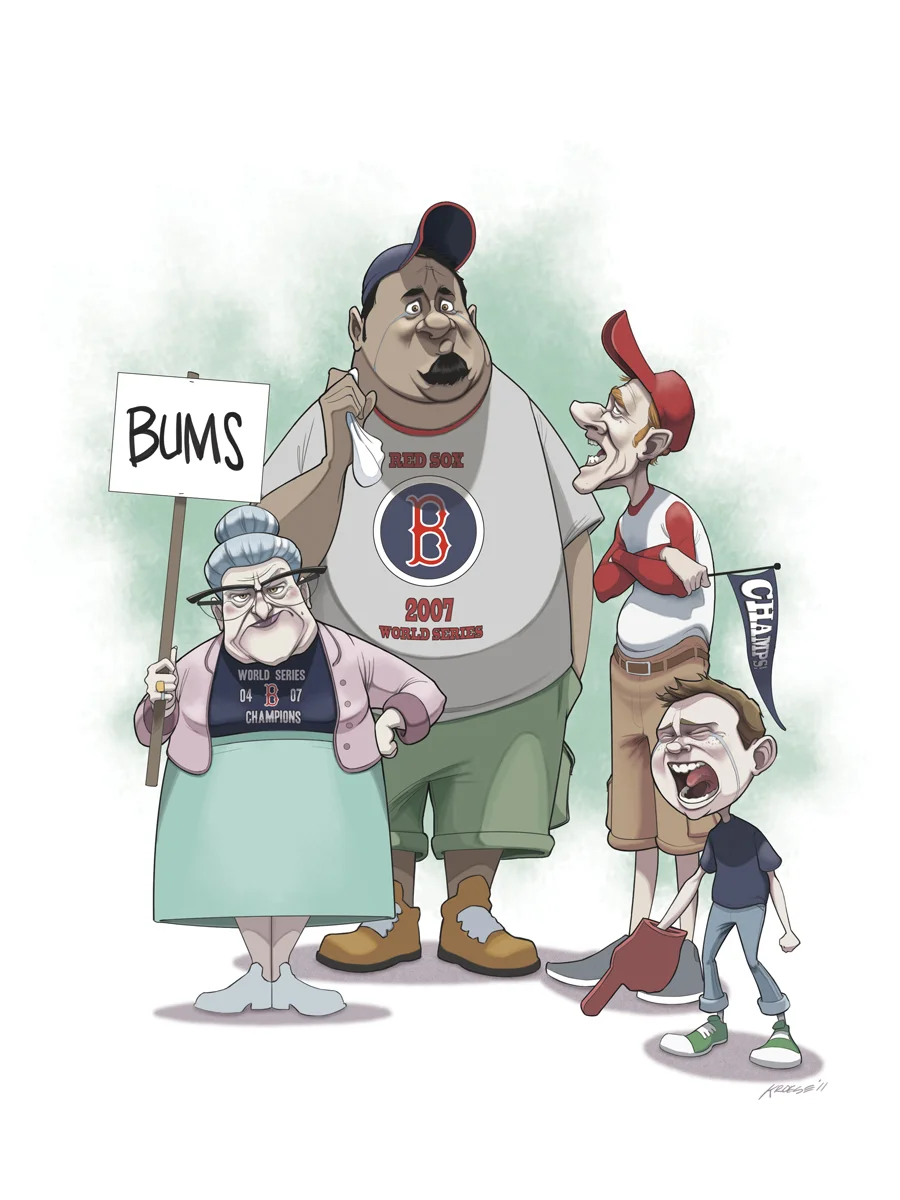 SoxFans.jpg