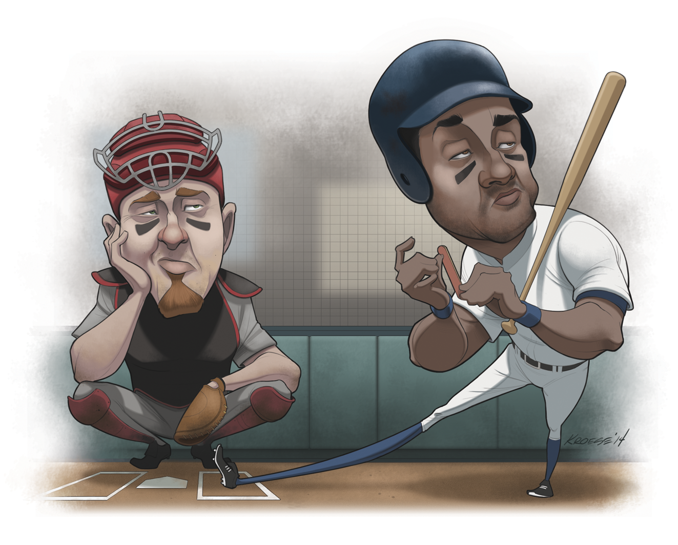 Batter.png