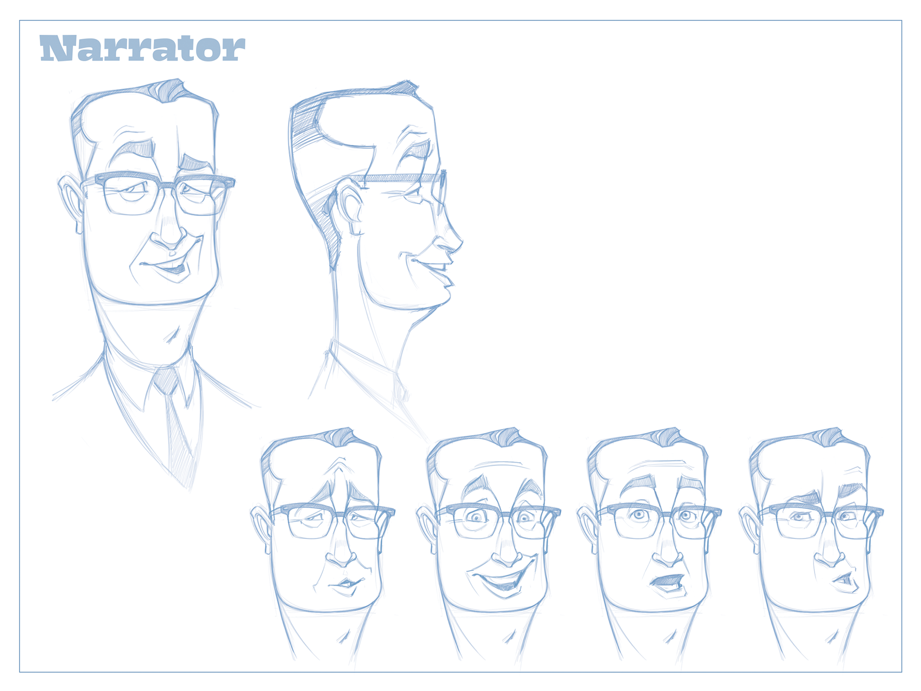 Narrator.png
